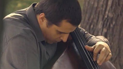 Filharmonici na ulici — Pořady — Déčko — Česká televize