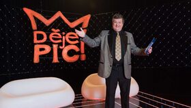 DějePIC!