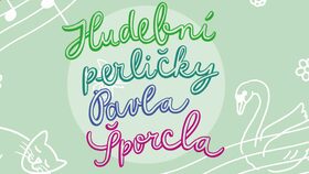 Hudební perličky