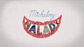Michalovy nálady