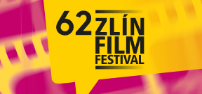 62 Zlín film fest