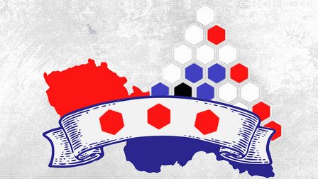 AZ kvíz: Ahoj, republiko!