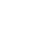 Adventní kalendář 2021
