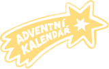 Adventní kalendář 2022