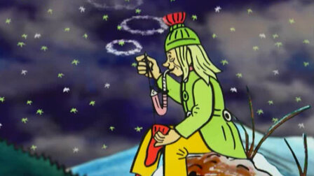 Česká mše vánoční