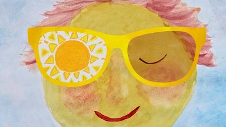 Co všechno umí počasí