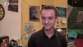 DVA3: Vendali