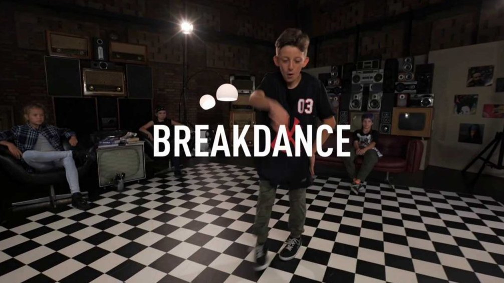 2016-stretdance-Breakdance