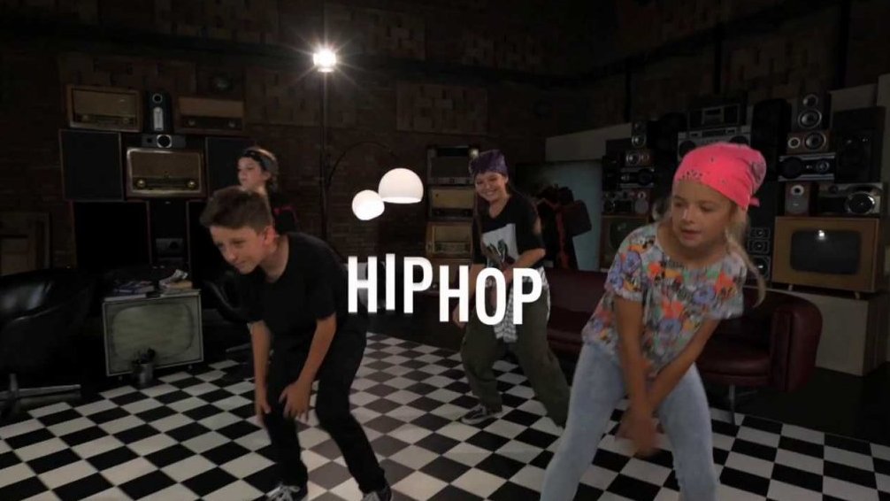 2016-streetdance-Hiphop