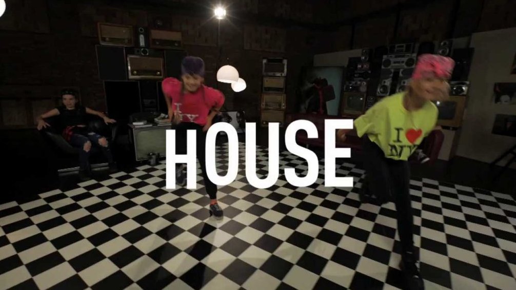 2016-streetdance-House
