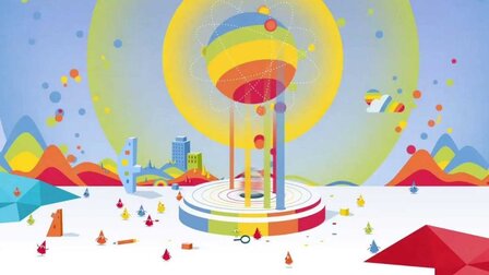 Probuď Déčko: Našel se klíč!