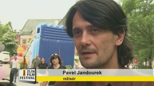 4teens na filmovém festivalu ve Zlíně