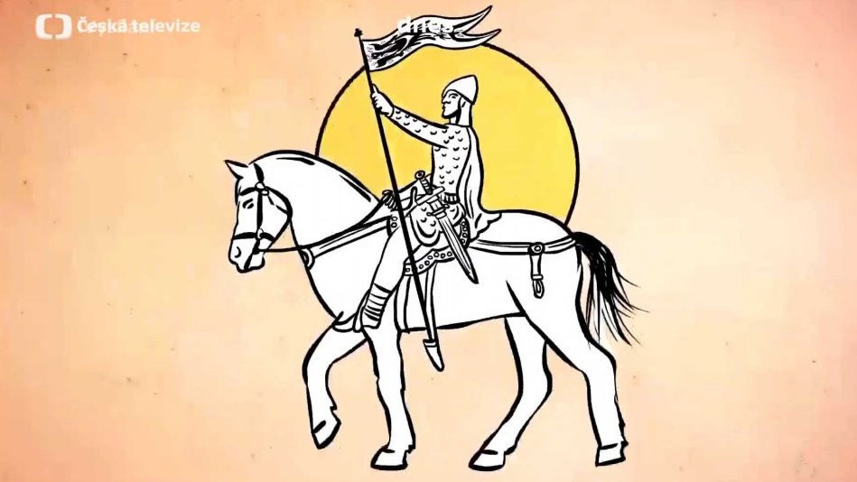 Den české státnosti