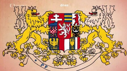 28. října 1918 – Den vzniku ČSR