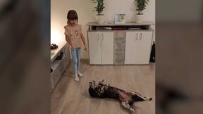 Horká_anténa – říjen