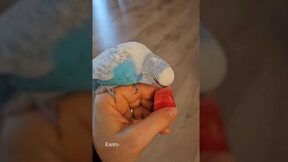 Starodávný_outloň – listopad