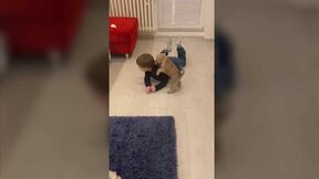 Šedý_tygr – únor