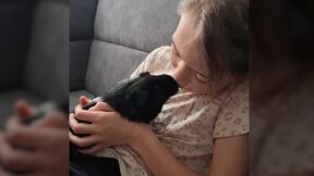 Křupka_Mona – únor