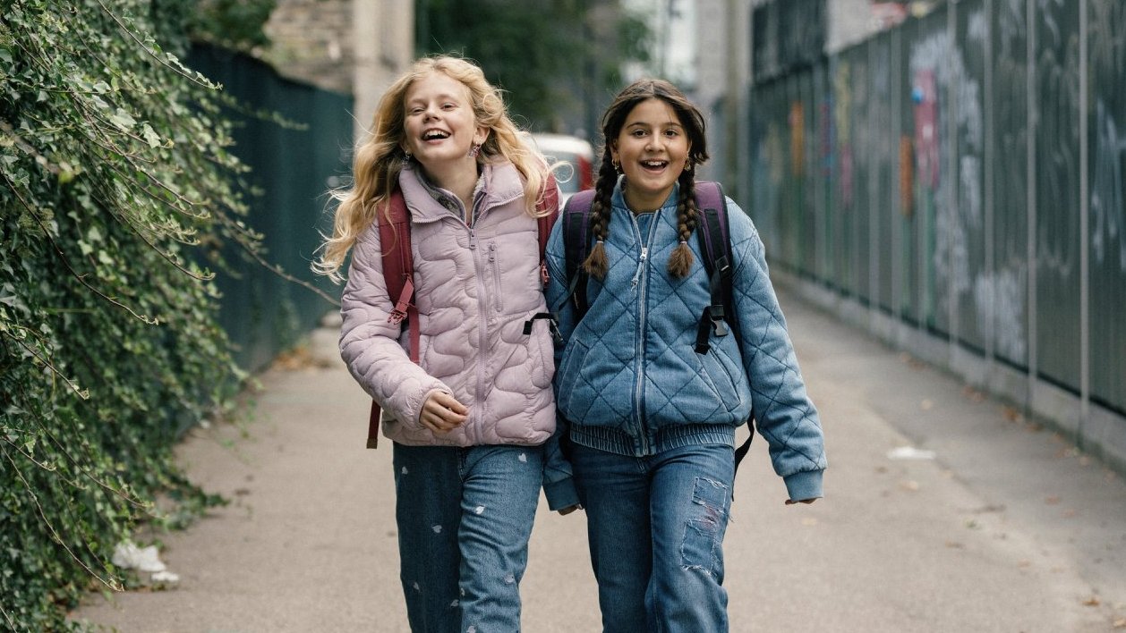 ZFF 2026: Mira