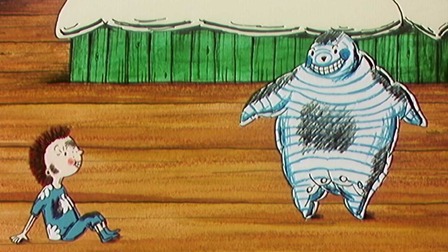 Jak se potkali