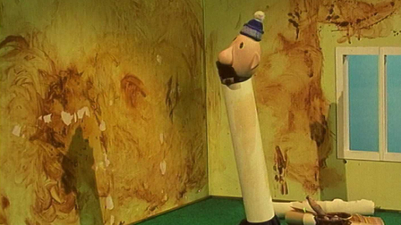 Tapety