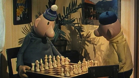 Světlo