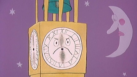 4/7 Jak naladili Big Ben