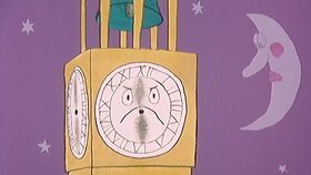 4/7 Jak naladili Big Ben