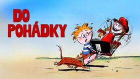 O vodníkovi