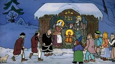 25. 12. 2017