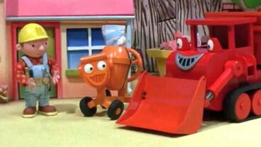 1/26 Azorův velký výkop