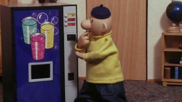 Automat