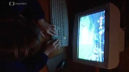 26. 3. 2004