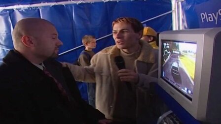 1. 12. 2004