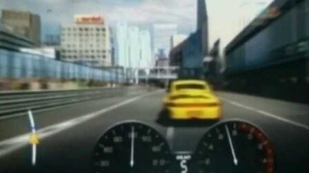 30. 11. 2005