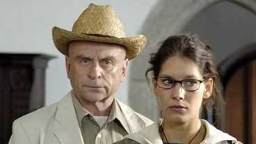 Loupež