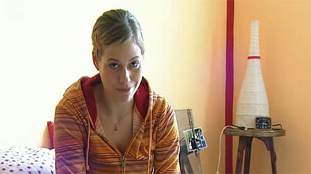 Zuzana Kajnarová