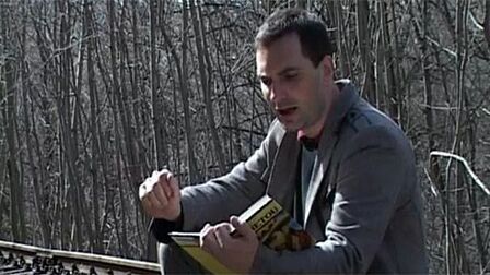 Jiří Macháček