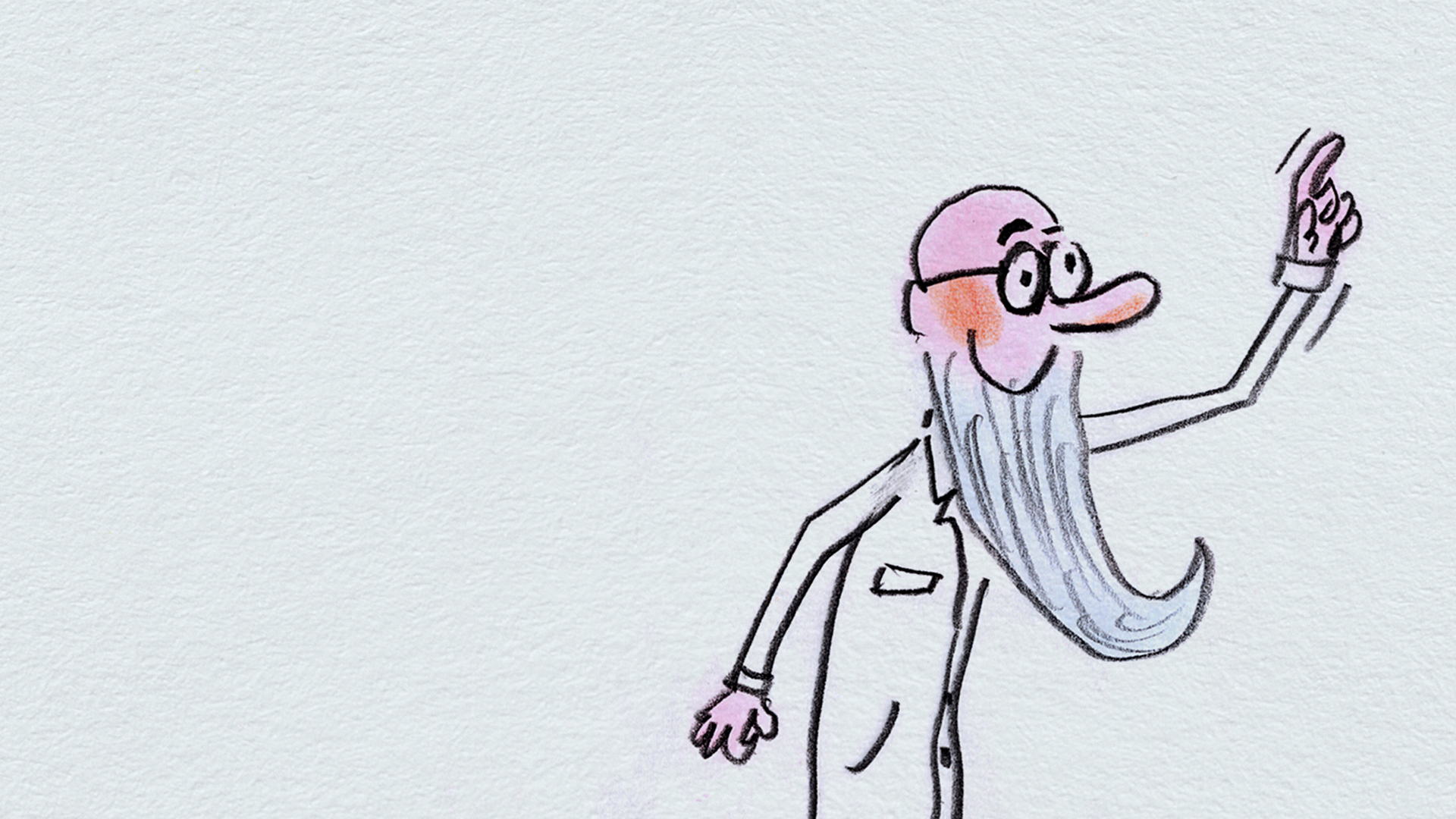 3/7 Jak chtěla myška vyrůst