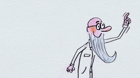 3/7 Jak chtěla myška vyrůst