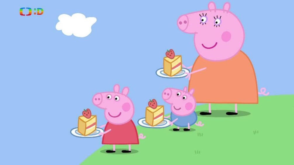 Piknik