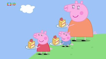 Piknik