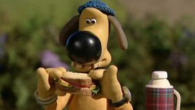 22/40 Bitzer zasahuje