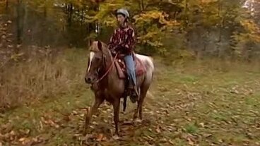 15/26 Leslie z Kanady