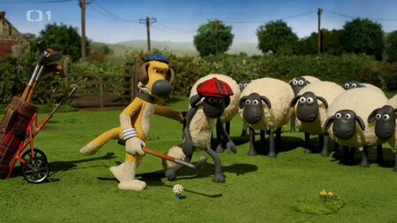 6/40 Nosičem proti své vůli