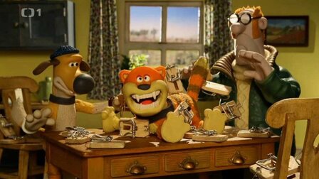 14/40 Myši mají pré