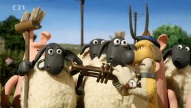 29/40 Jen si tak trochu písknout