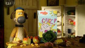 34/40 Elektrický jezdec