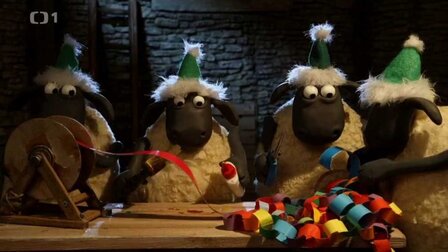 40/40 Veselé Vánovce