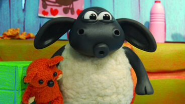 14/26 Timmyho momentka